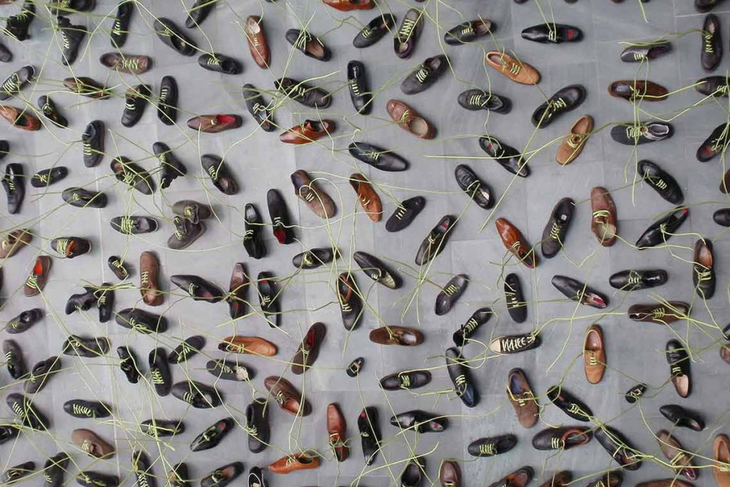 dominic-wilcox-indaba-hero-1-140536