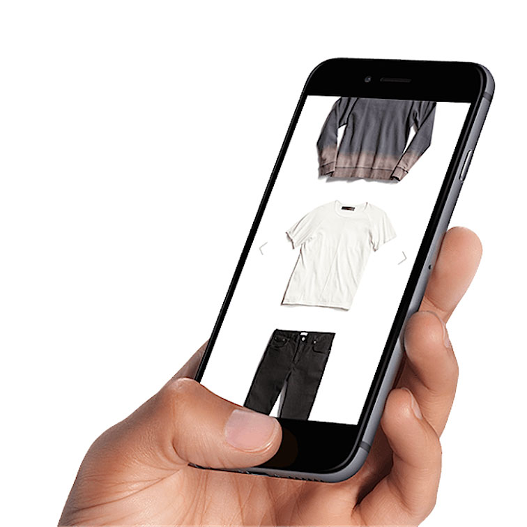 ecole-schools-men-on-style-thumb-140134