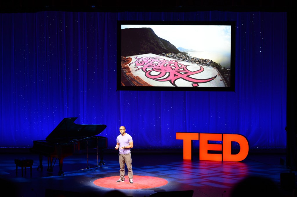 el_seed_ted_fellow_2015-140401