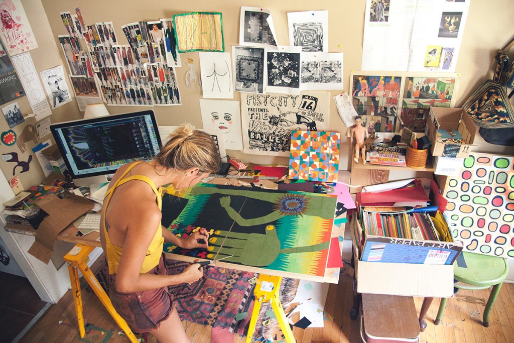 eloi-silk-art-scarves-hero-140503