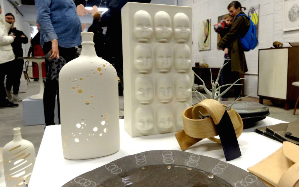 fiercely-curious-made-popup-thumb-139987