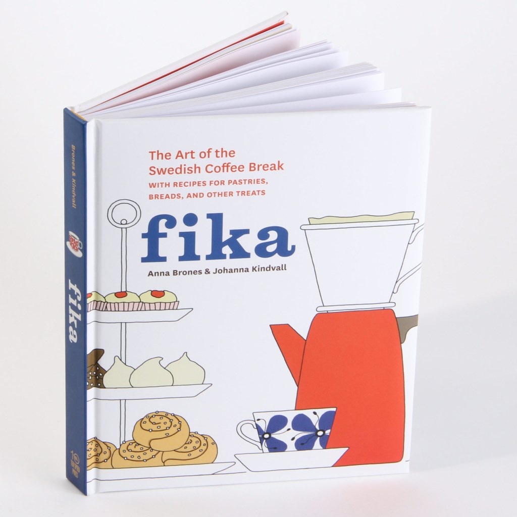 fika-book-thumb-140883