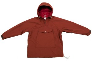 five-jackets-battenwear-red-scout-anorak-140599