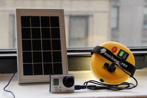 greenlight-planet-sun-king-pro-solar-2-140073