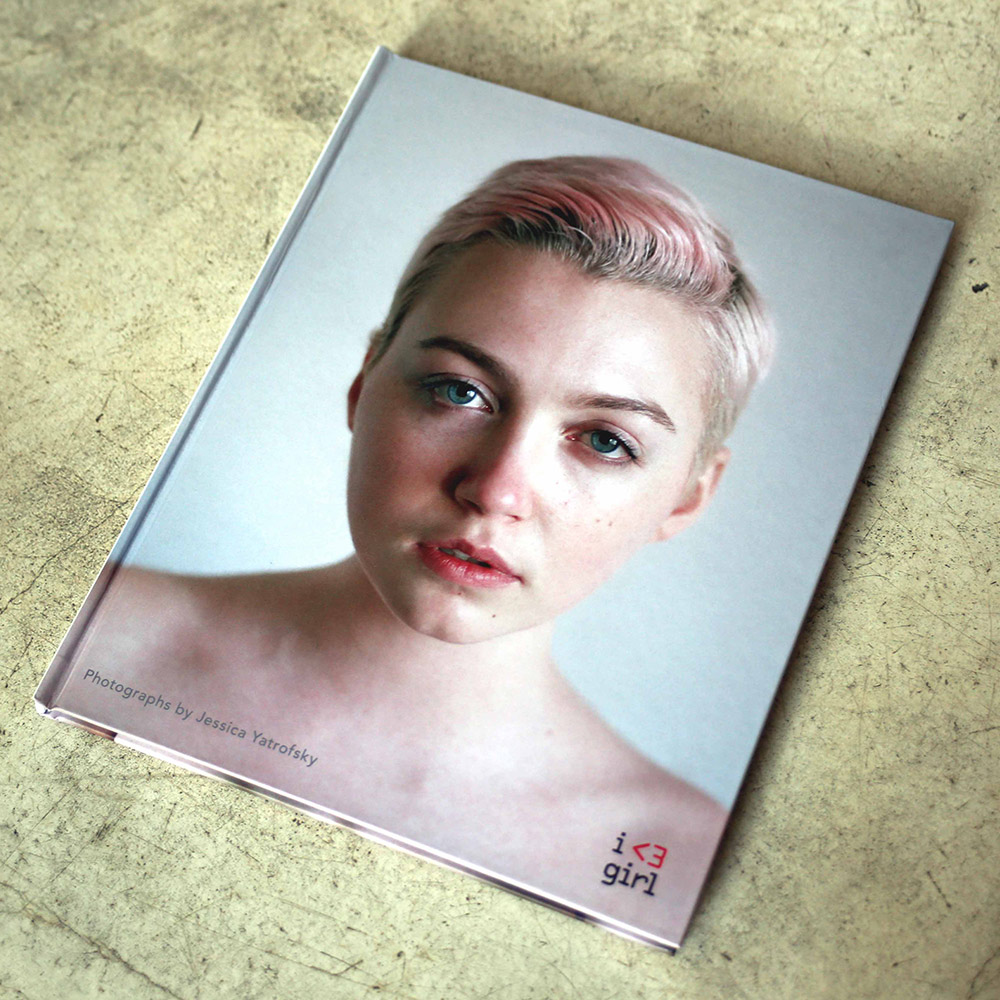 i-heart-girl-thumb-140017