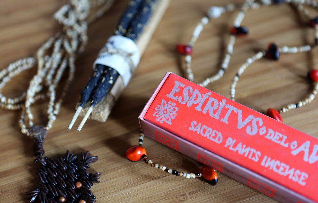 incausa-incense-indigenous-peoples-brazil-140647