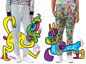 jon-burgerman-print-all-over-me-collaboration-140900