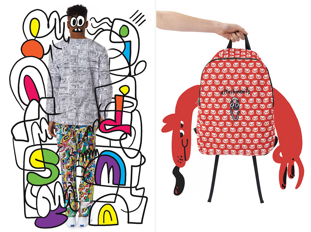 jon-burgerman-wearable-tech-paom-collaboration.jpg