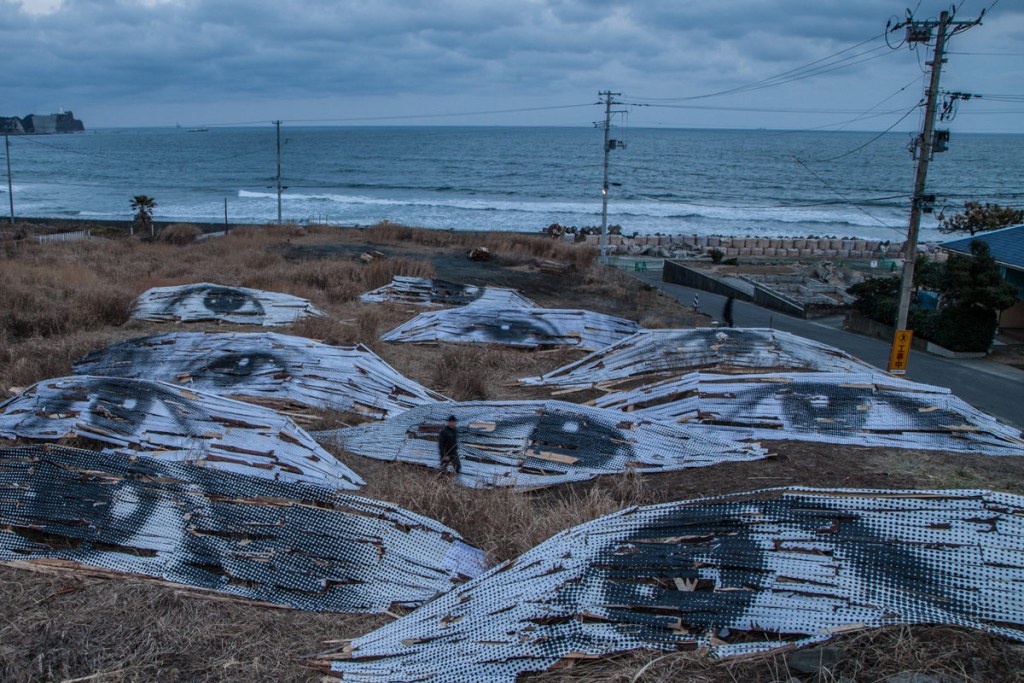 jr-takao-shiraishi-hero-140444