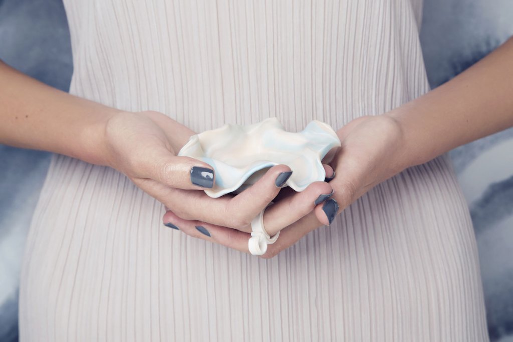 klein-and-schon-bespoke-thumb-140144