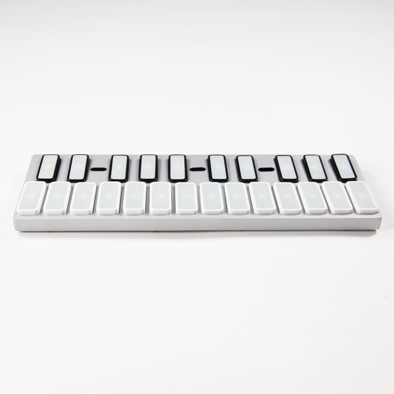 opho-keys-midi-controller-140140
