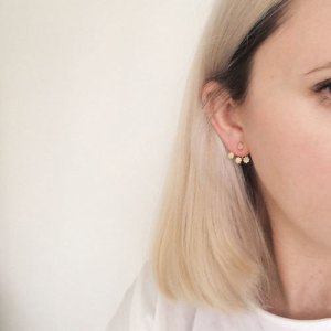 twohills-earjacket-thumb-140141