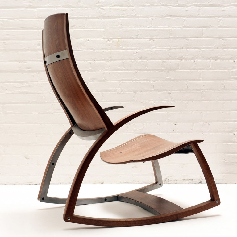 rocking-chair-1-reed-hansuld-brooklyn-140029