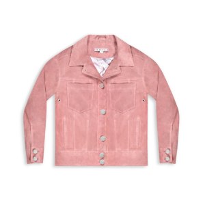 arrivals_lassen_pink-140181