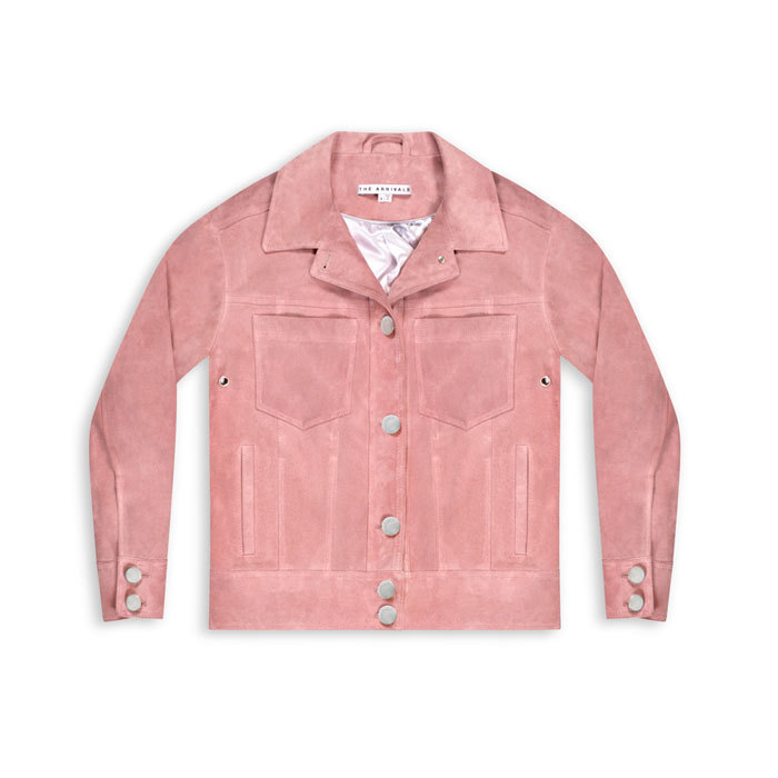 arrivals_lassen_pink-140181