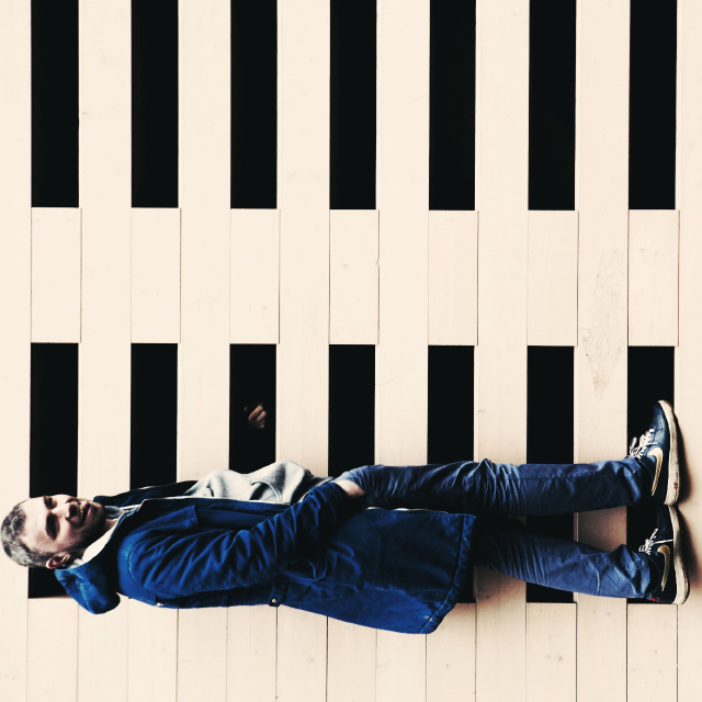 pixelord-places-berlin-140263