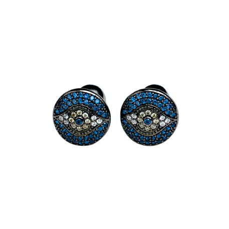 begum-khan-cufflinks-140329