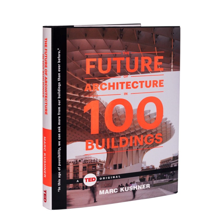 ted-books-future-architecture-100-buildings-book-buy-140442