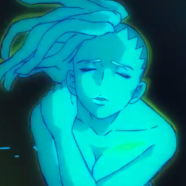 kelela-message-thumb-140036