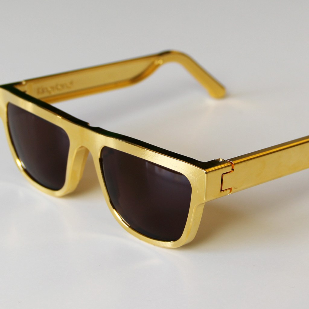 exovault-gold-sunglasses-140518