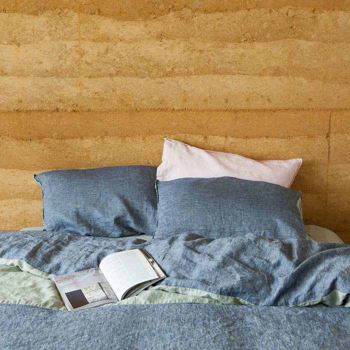 scottiestore_chambray_sheets-140610