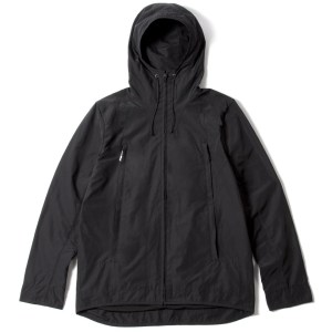 onia-shaw-jacket-140659