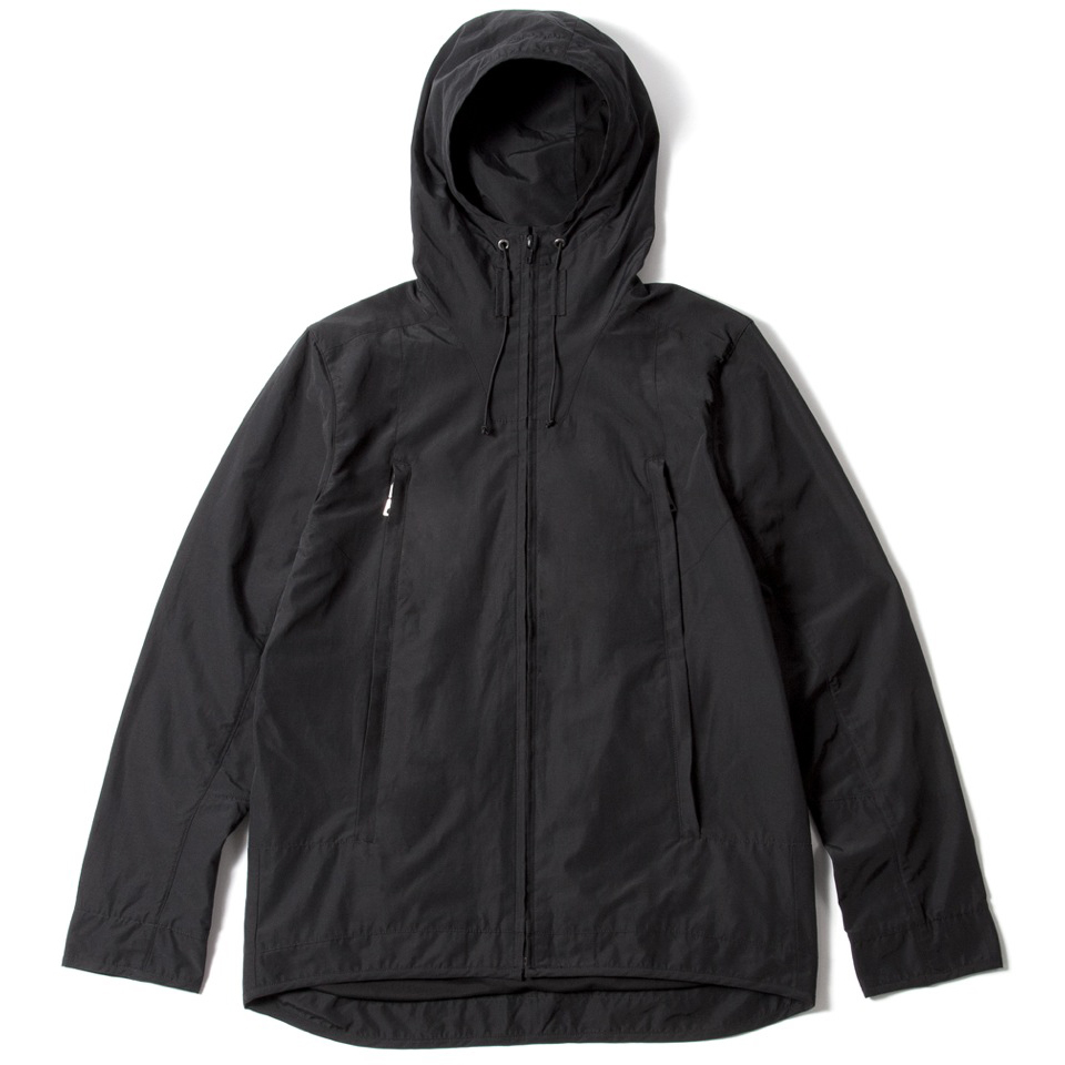 onia-shaw-jacket-140659