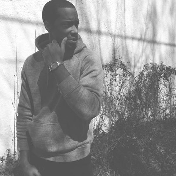 blackmilk_iguess_thumb-140680