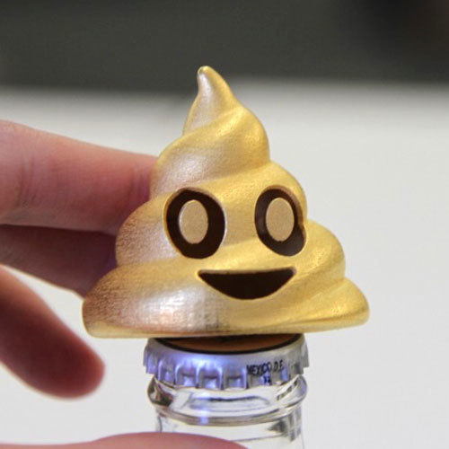 poopemoji-bottleopener-140681