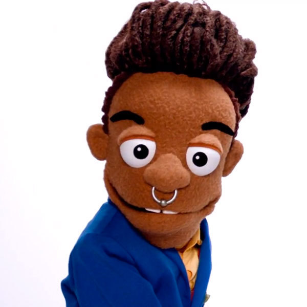 shamir_call_it_off_video-140788