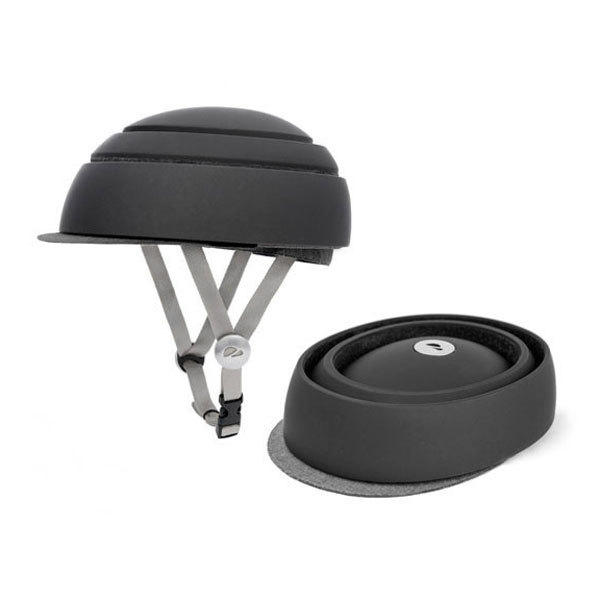 closca_fuga_helmet-141095