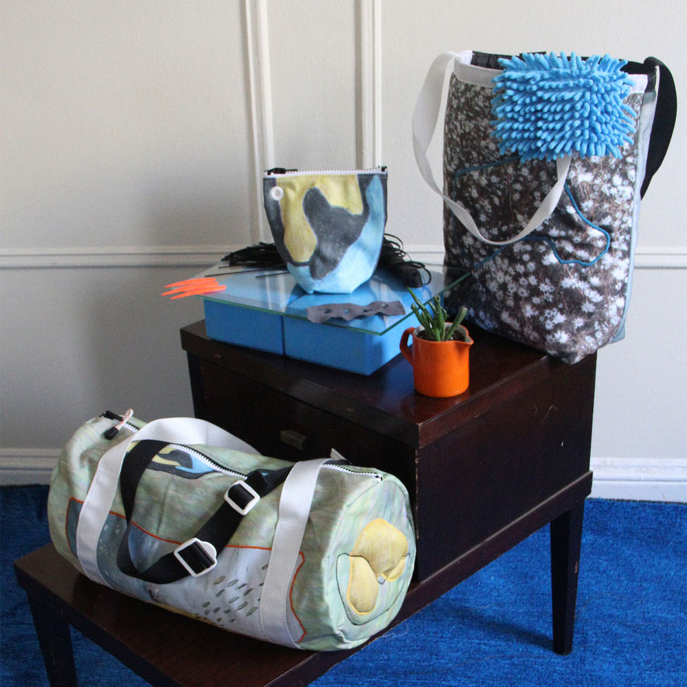 leon-x-lactic-collaboration-thumb-140000