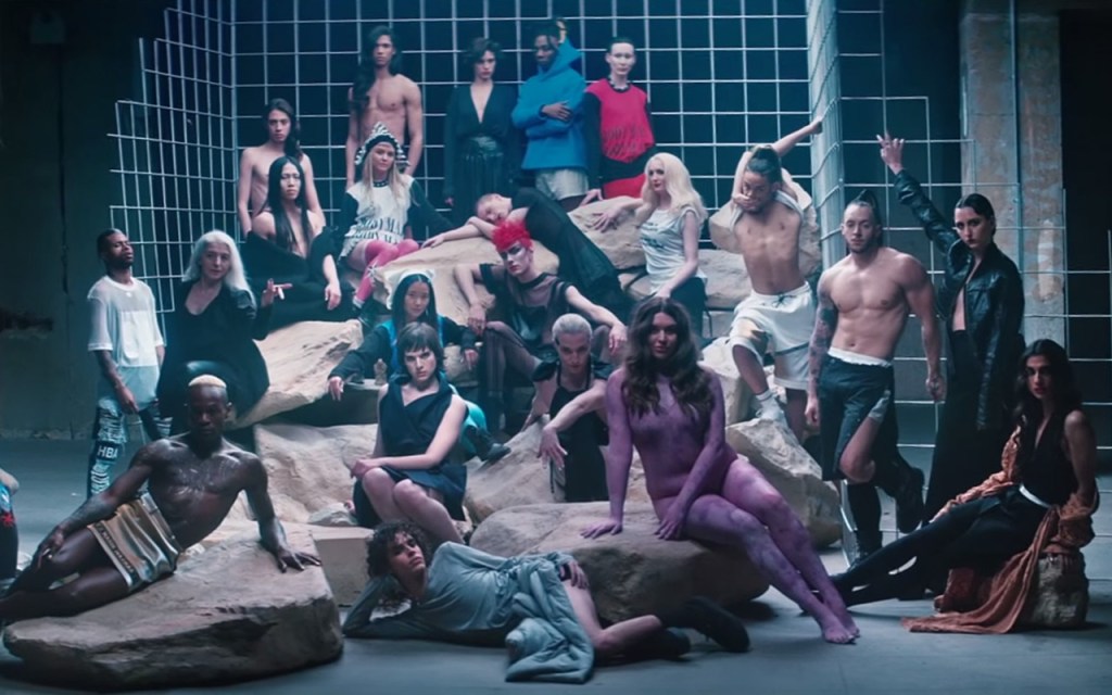 listen-up-103-hero-140493