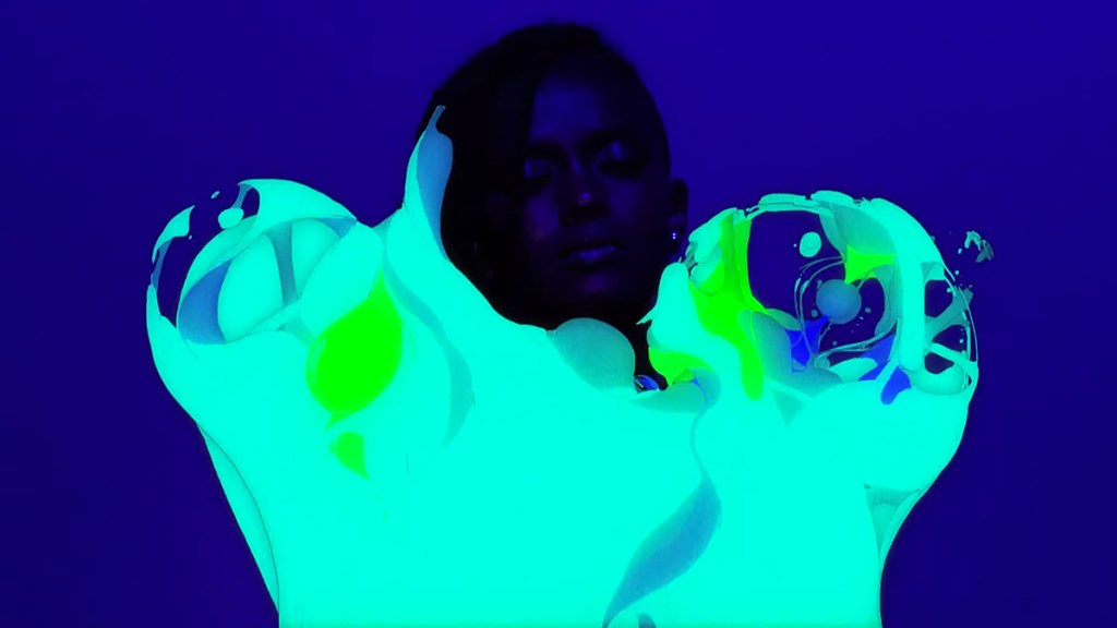 listenup-102-hero-140199