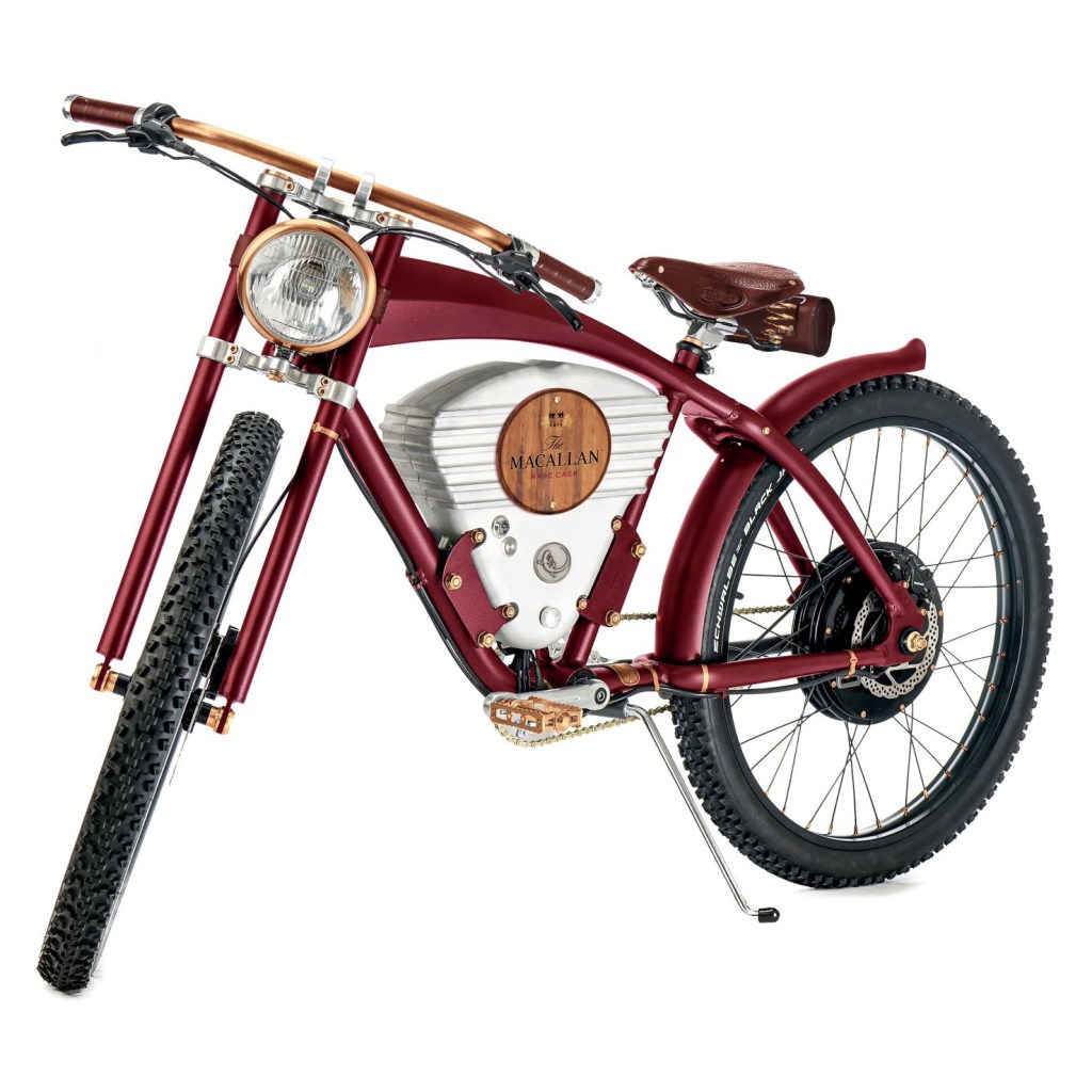 macallan-picks-icon-thumb-136578