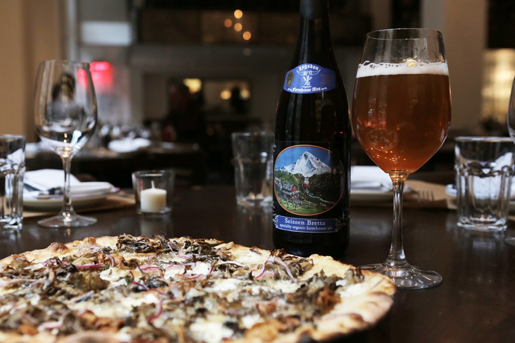 marta-nyc-restaurant-pizza-beer-pairings-hero-thumb-140108