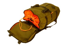 mosher-originals-action-pack-canada-2-140673