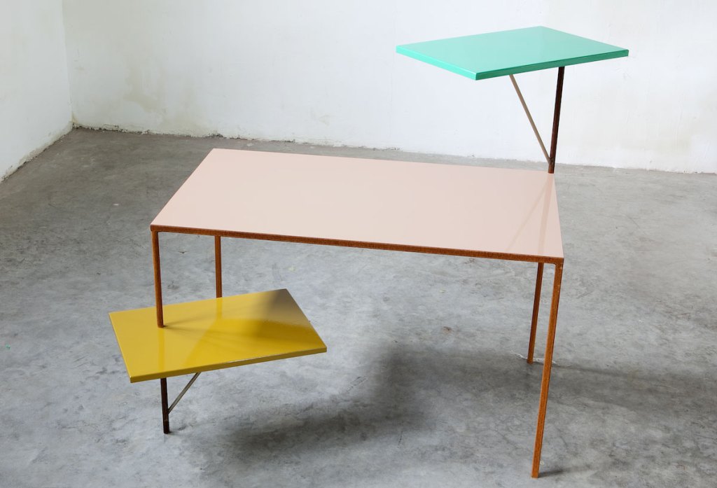 muller-van-severen-matter-nyc-hero-140661