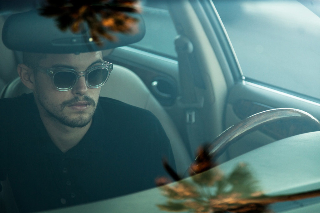 neutral-shades-hero-140723