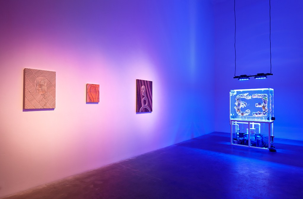 new_museum_triennial_2015_hero-139774