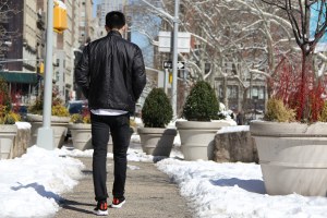 nike-acg-spring-2015-matthew-millward-interview-street-hero-140202