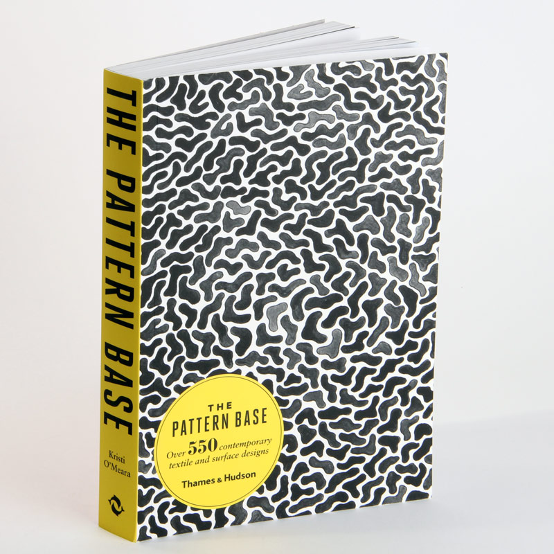 pattern-base-book-thumb-140910