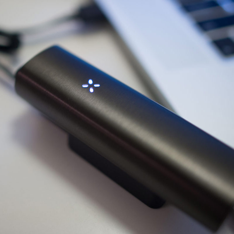 pax2-vaporizer-thumb-140348