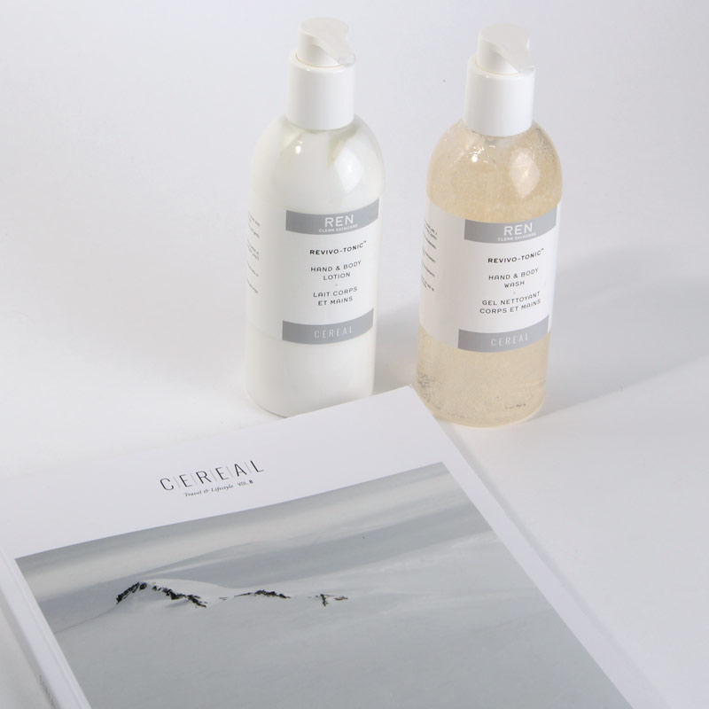 ren-cereal-thumb-140817