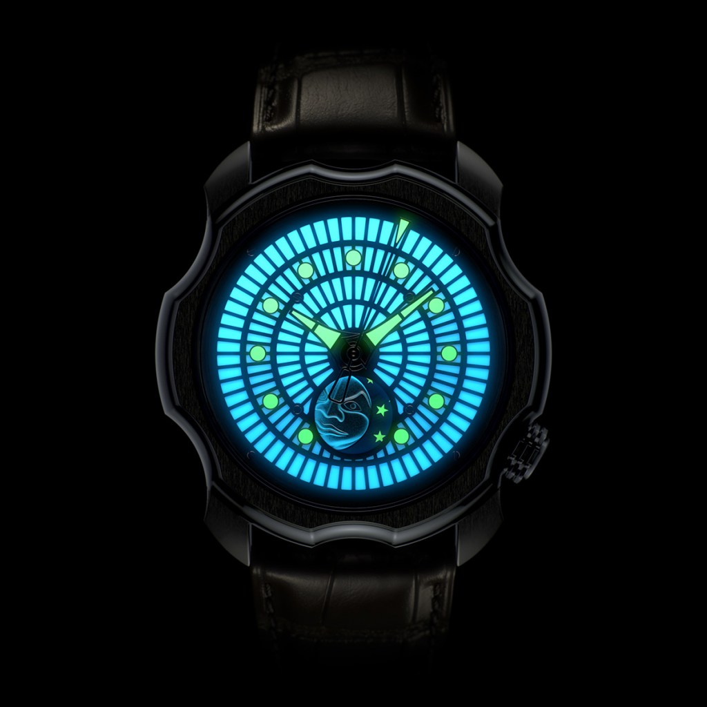 sarpaneva-watches-baselworld-2015-northern-lights-thumb-140529