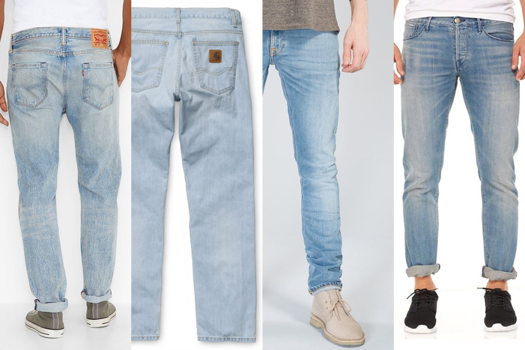 sping-denim-hero-140820