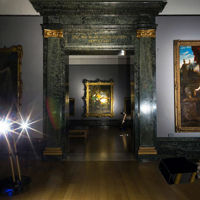 theworkers-london-thumb-140088