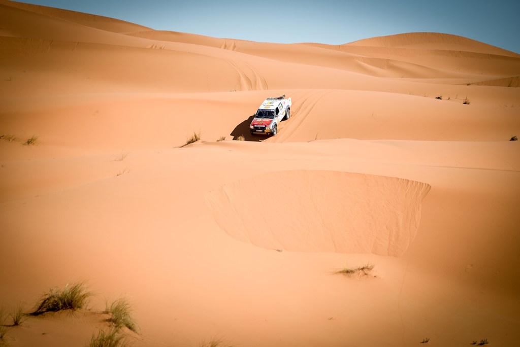 2015-rallye-aicha-des-gazelles-du-maroc-hero-141369