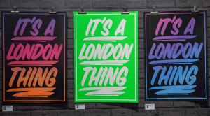 2015_pickmeup_hero-141999