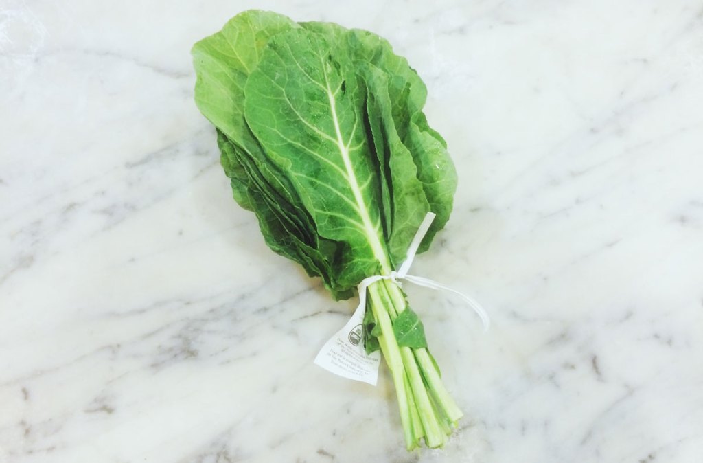 animatedrecipe_hero_01-142264